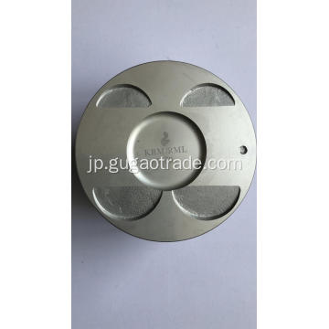 Piston for Geely JL479QA E020100106